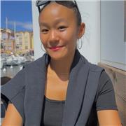 Cours particuliers personnalisés, pour un apprentissage sur-mesure !